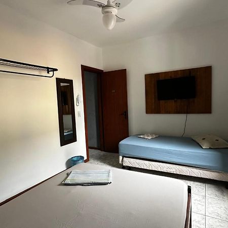 Regi House Hostel 维多利亚 外观 照片
