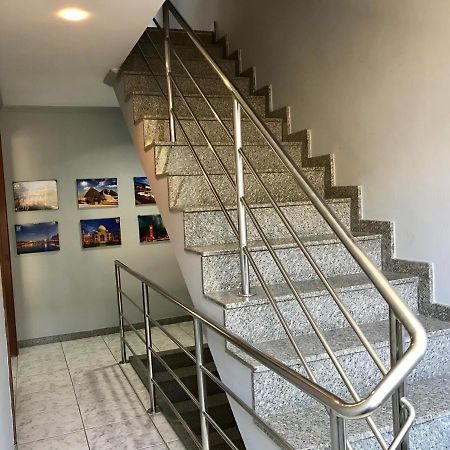 Regi House Hostel 维多利亚 外观 照片
