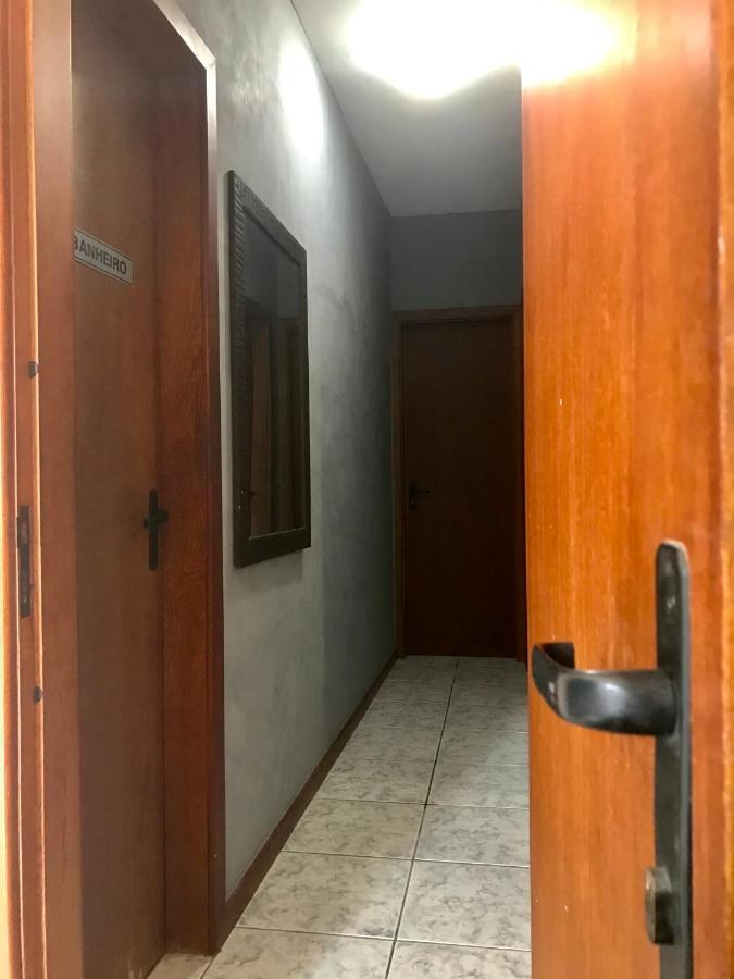 Regi House Hostel 维多利亚 外观 照片