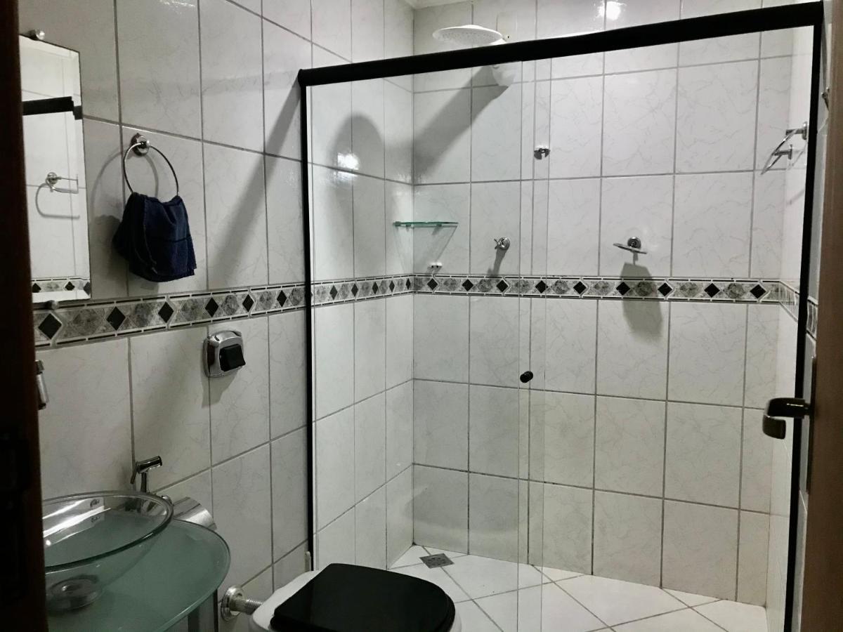 Regi House Hostel 维多利亚 外观 照片