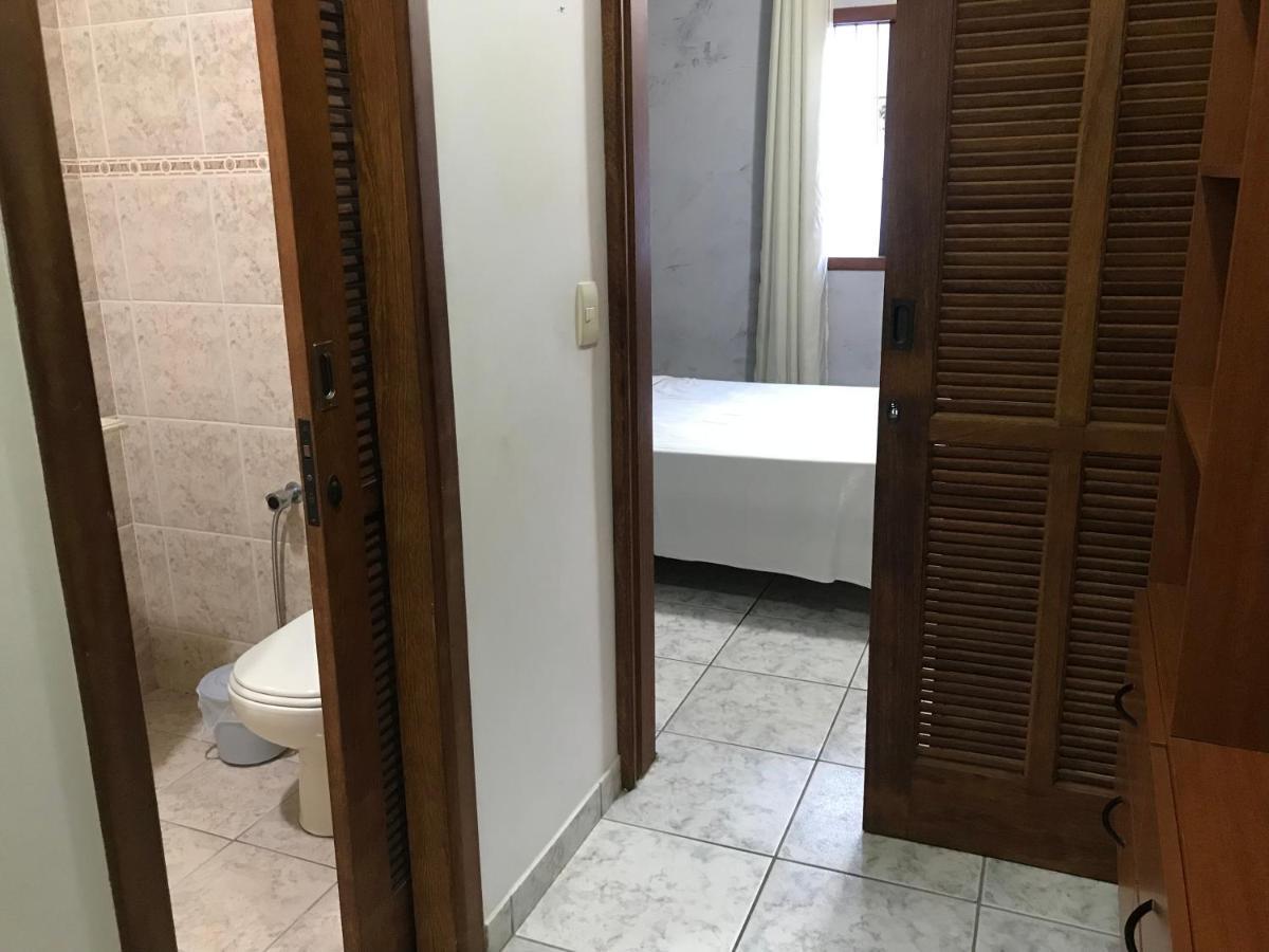 Regi House Hostel 维多利亚 外观 照片