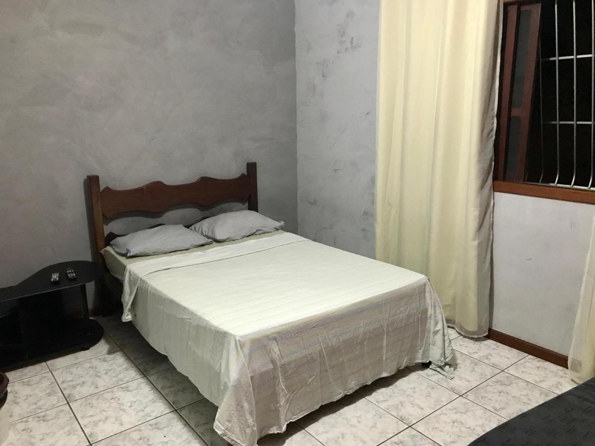 Regi House Hostel 维多利亚 外观 照片