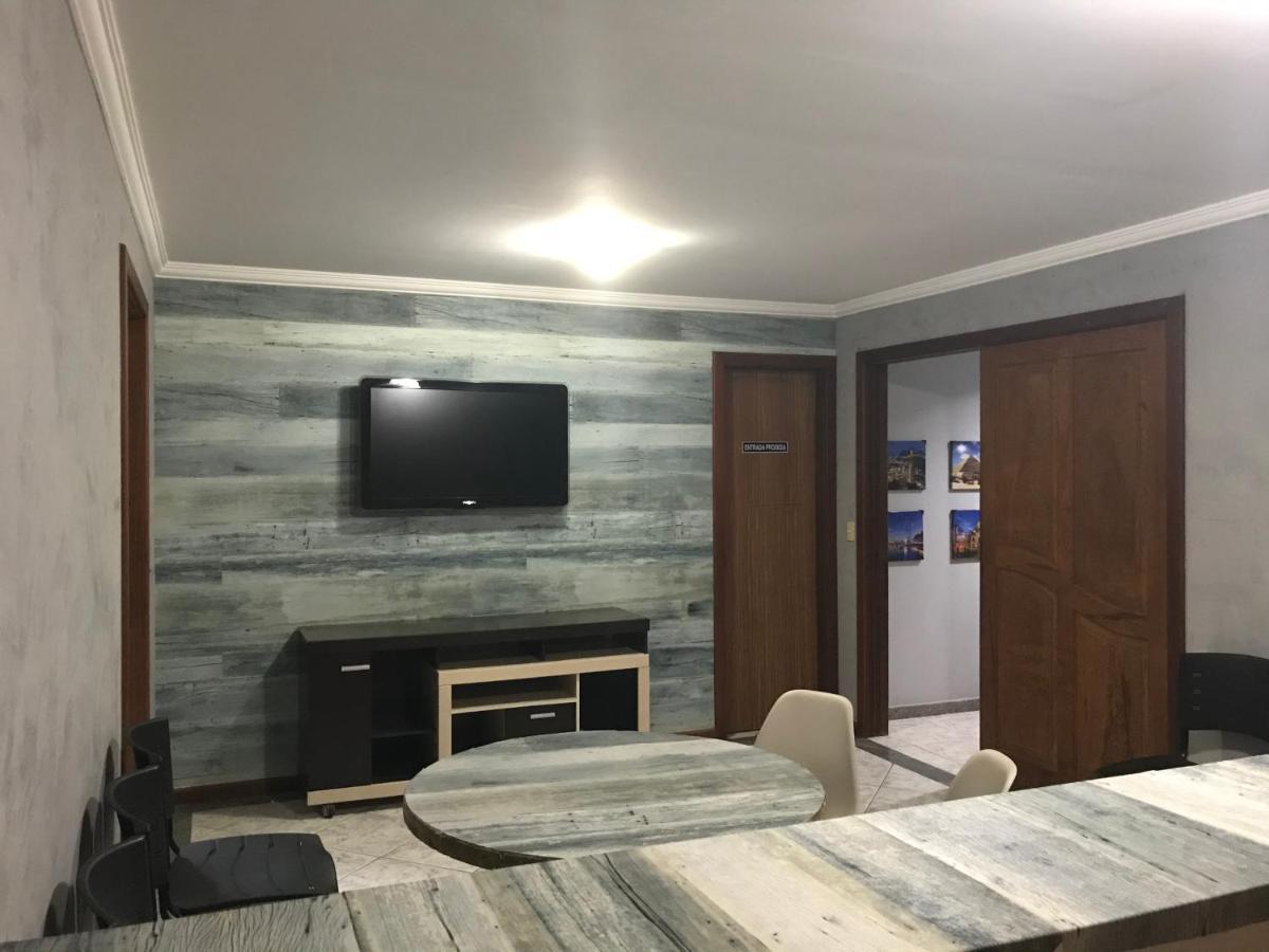 Regi House Hostel 维多利亚 外观 照片