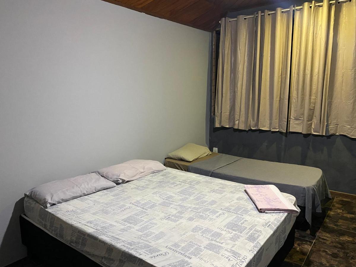 Regi House Hostel 维多利亚 外观 照片