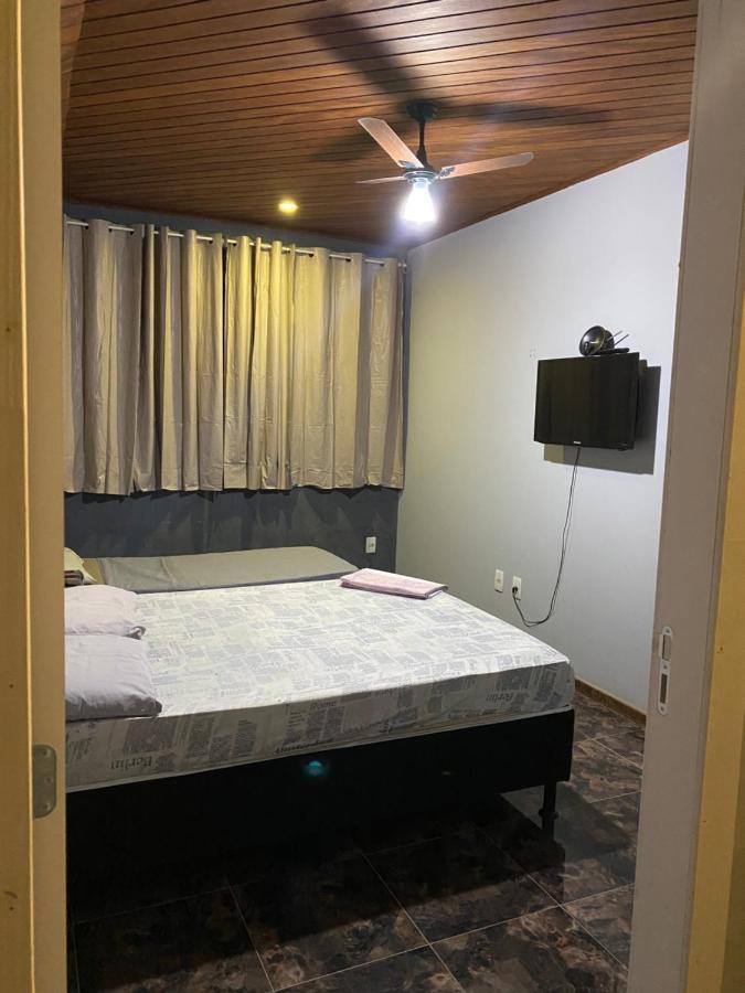 Regi House Hostel 维多利亚 外观 照片