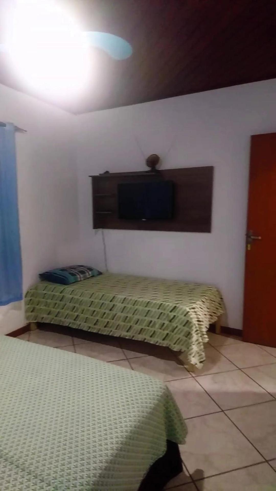 Regi House Hostel 维多利亚 外观 照片