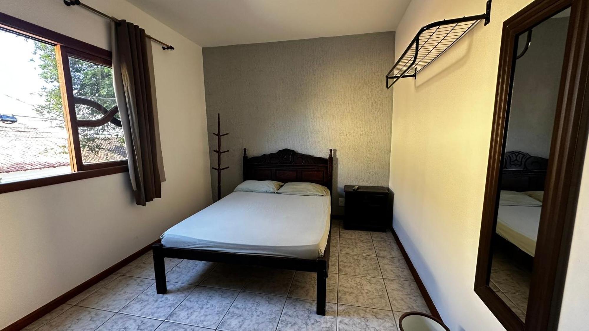 Regi House Hostel 维多利亚 外观 照片