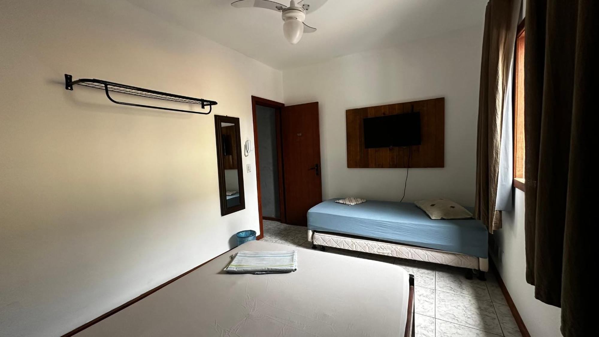 Regi House Hostel 维多利亚 外观 照片