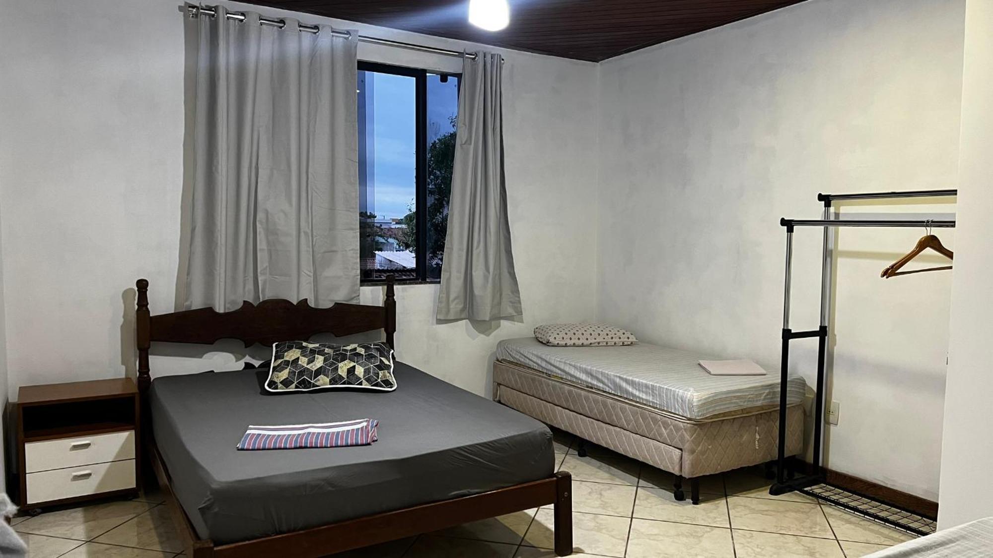 Regi House Hostel 维多利亚 外观 照片