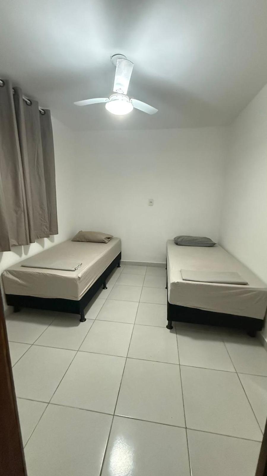 Regi House Hostel 维多利亚 外观 照片