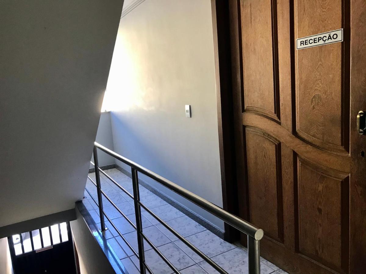 Regi House Hostel 维多利亚 外观 照片