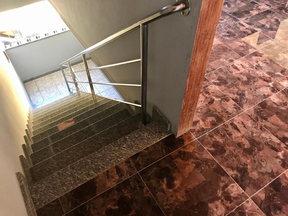 Regi House Hostel 维多利亚 外观 照片